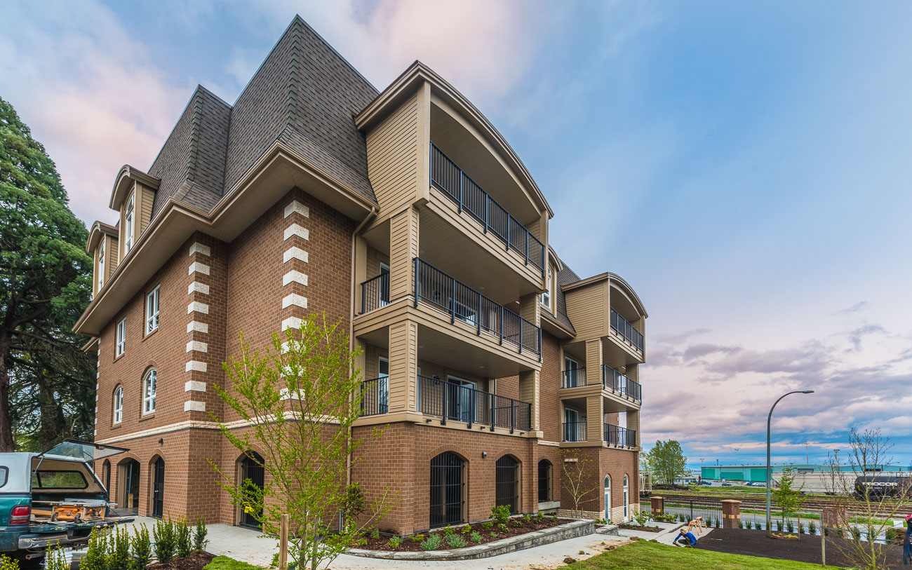 104 Esplanade Street, Nanaimo, BC V9R 0G6 - 3