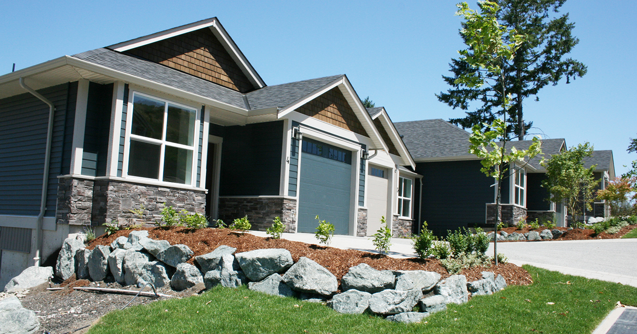 1295 Kingsview Road, Duncan, BC V9L 0B3 - 2
