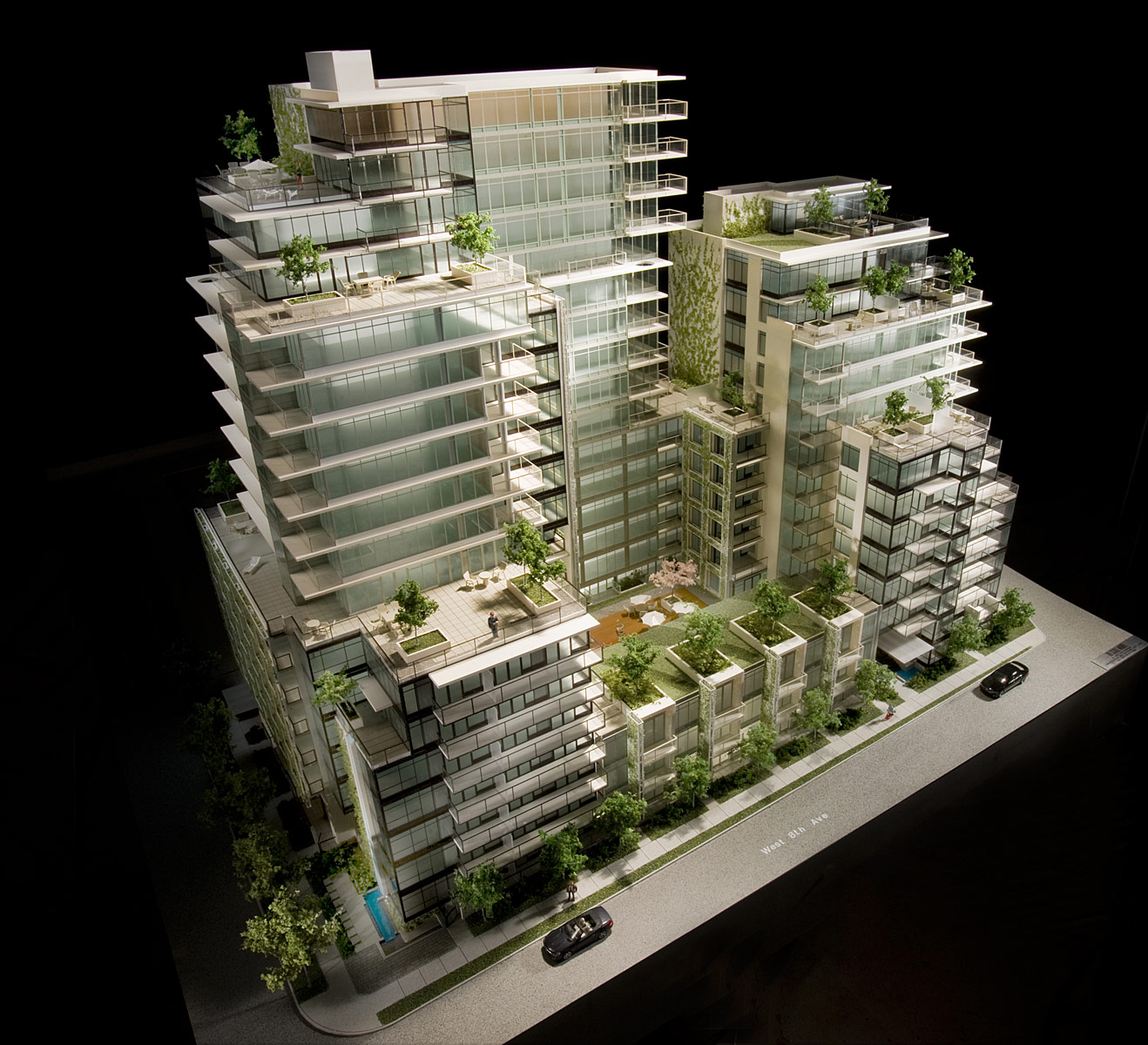 738 8th Avenue West, Vancouver, BC V5Z 1E1 - 4