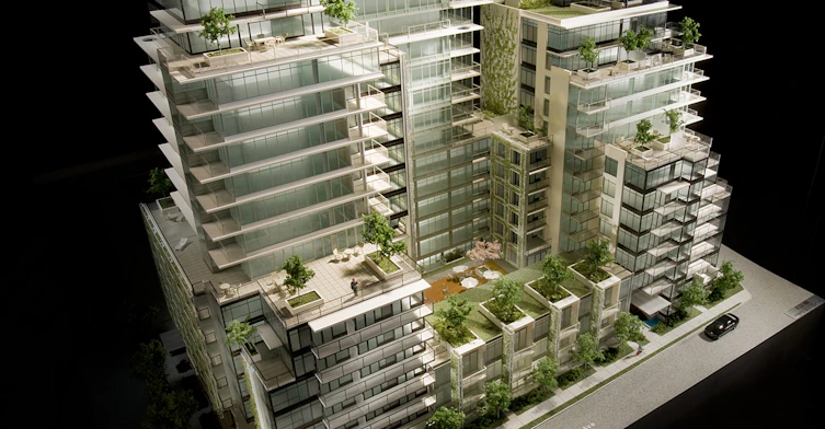 738 8th Avenue West, Vancouver, BC V5Z 1E1 - 4