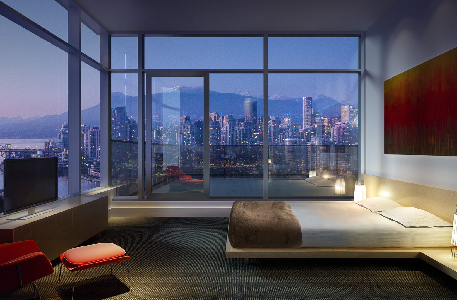 738 8th Avenue West, Vancouver, BC V5Z 1E1 - 6