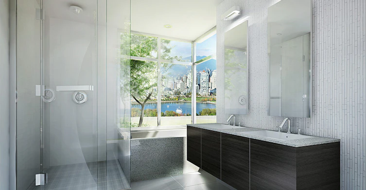 738 8th Avenue West, Vancouver, BC V5Z 1E1 - 7