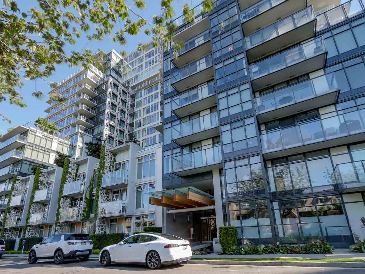 728 8th Avenue West, Vancouver, BC V5Z 0B8