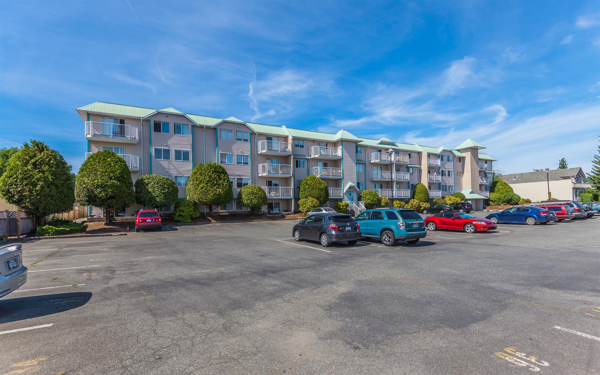 3185 Barons Road, Nanaimo, BC V9T 5T3 - 2
