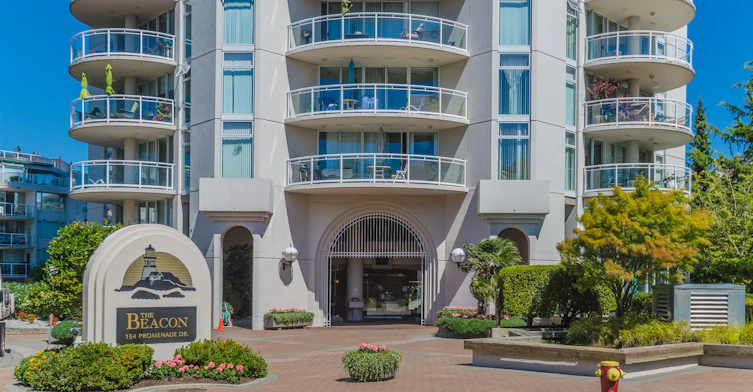 154 Promenade Drive, Nanaimo, BC V9R 6Y3 - 2