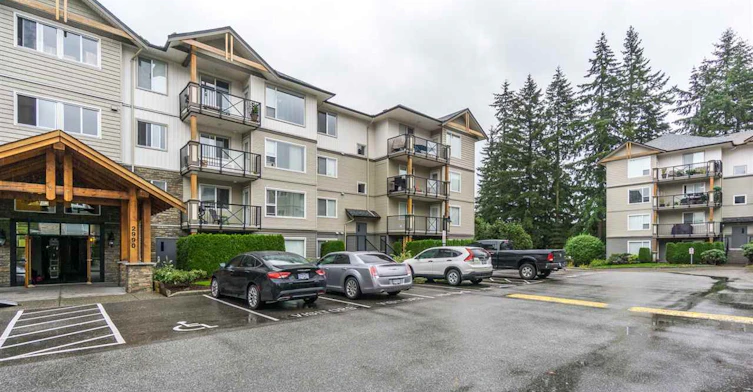 2990 Boulder Street, Abbotsford, BC V2T 3P8