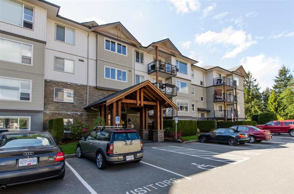 2955 Diamond Crescent, Abbotsford, BC V2T 2L5