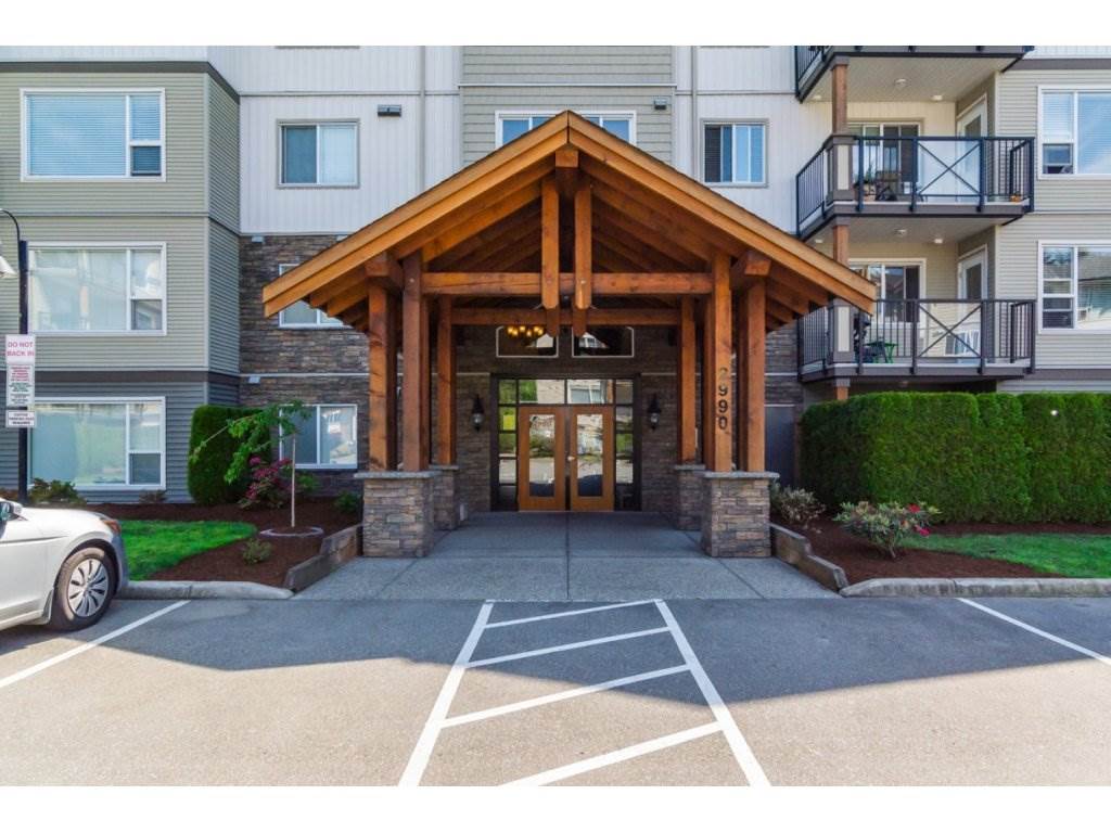 2990 Boulder Street, Abbotsford, BC V2T 3P8 - 2