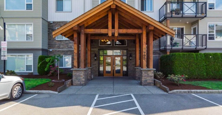 2990 Boulder Street, Abbotsford, BC V2T 3P8 - 2