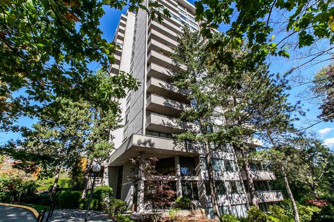 2060 Bellwood Avenue, Burnaby, BC V5B 4V2