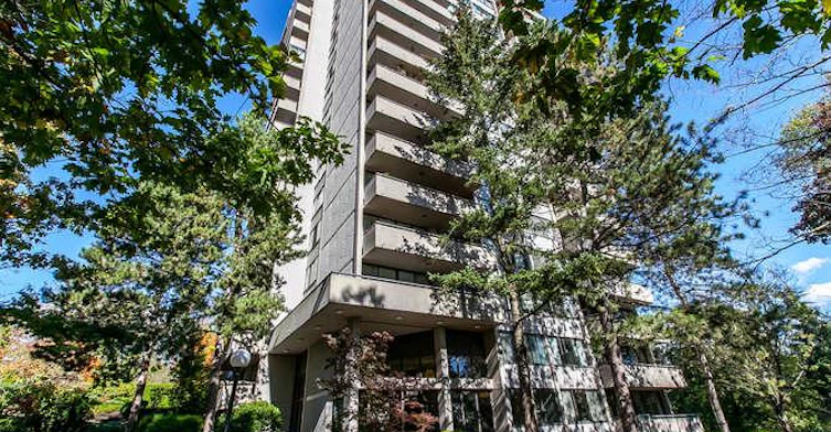 2060 Bellwood Avenue, Burnaby, BC V5B 4V2