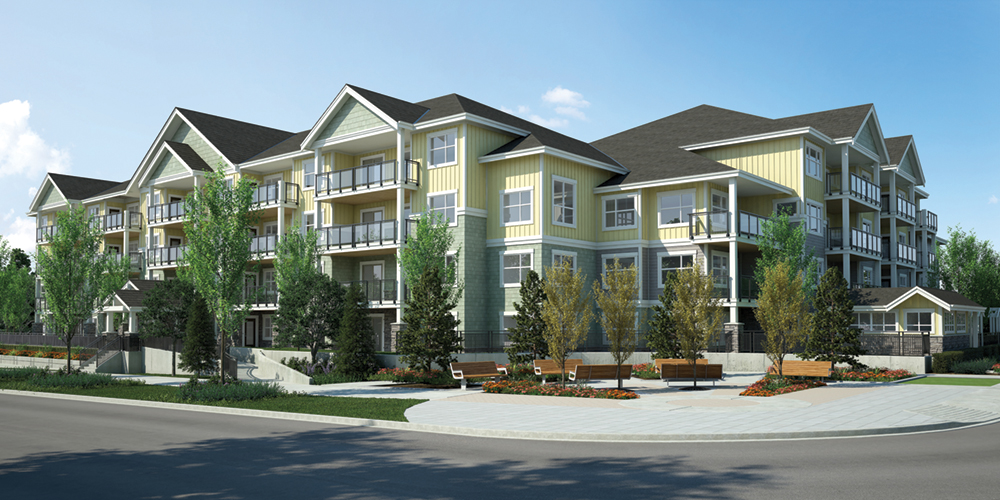 Murrayville House, 5020 221A Street Langley, BC REW