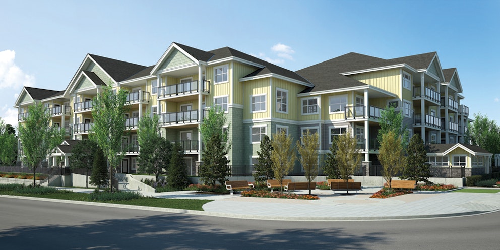 Murrayville House, 5020 221A Street Langley, BC REW