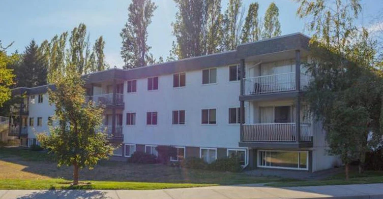 1097 Bowen Road, Nanaimo, BC V9R 2A4