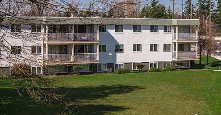 1007 Bowen Road, Nanaimo, BC V9R 2A4