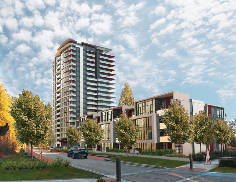 5638 Birney Avenue, Vancouver, BC V6S 0V0
