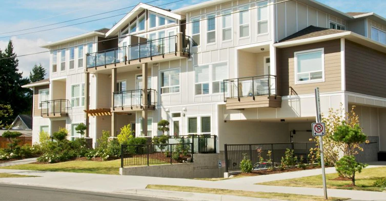 938 Dunford Avenue, Langford, BC V9B 0M2