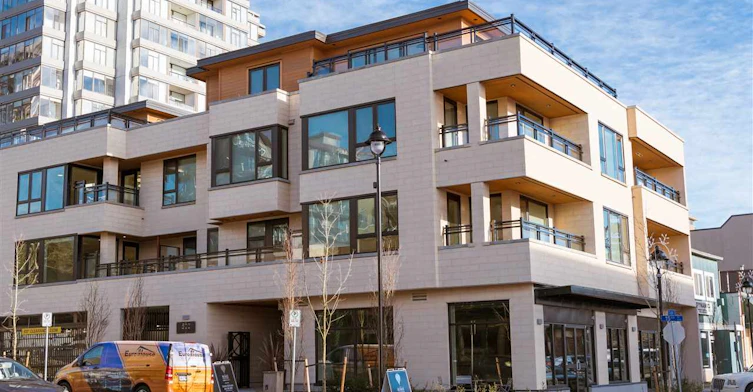 522 15th Street, West Vancouver, BC V7T 1E9