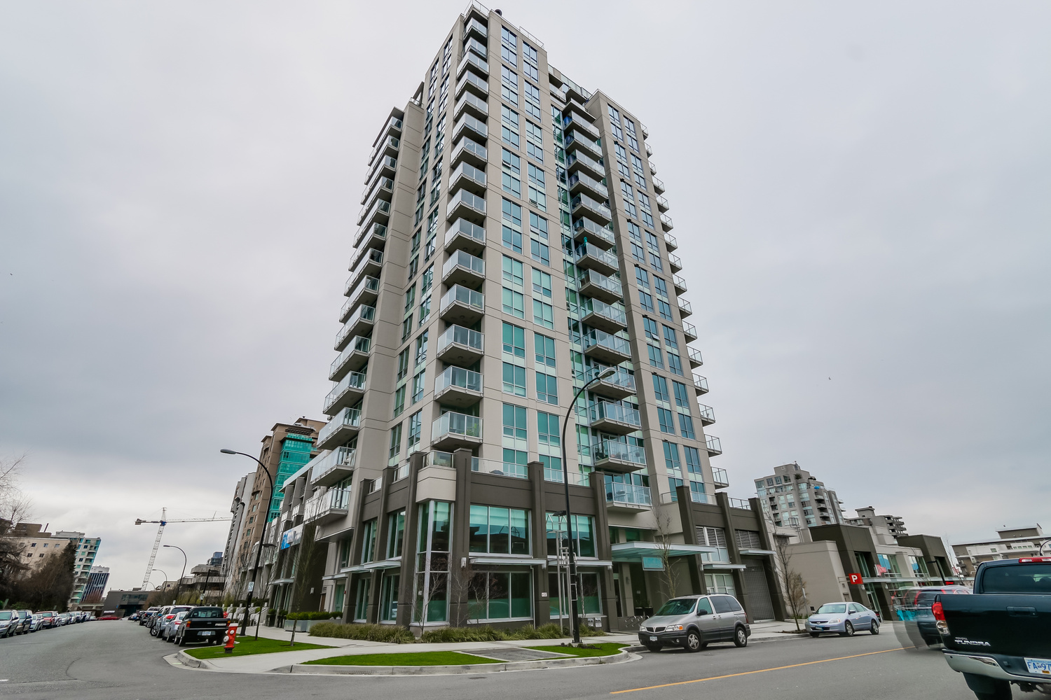 135 17th Avenue E, North Vancouver, BC V7L 0C4