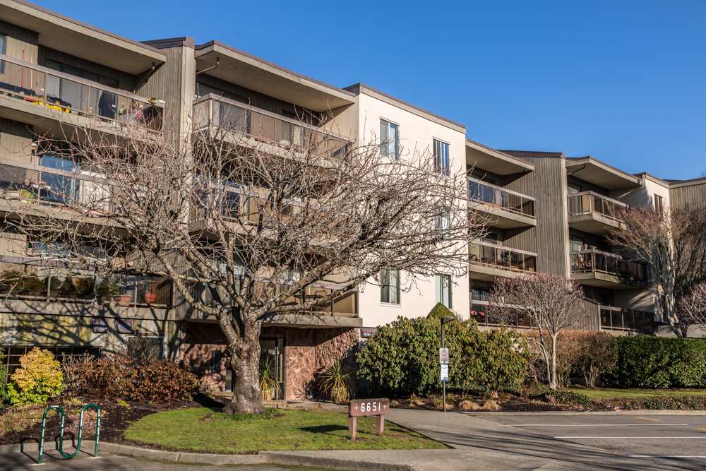 6651 Lynas Lane, Richmond, BC V7C 3K8