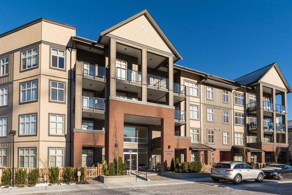 2855 156 Street, Surrey, BC V3S 3Y3