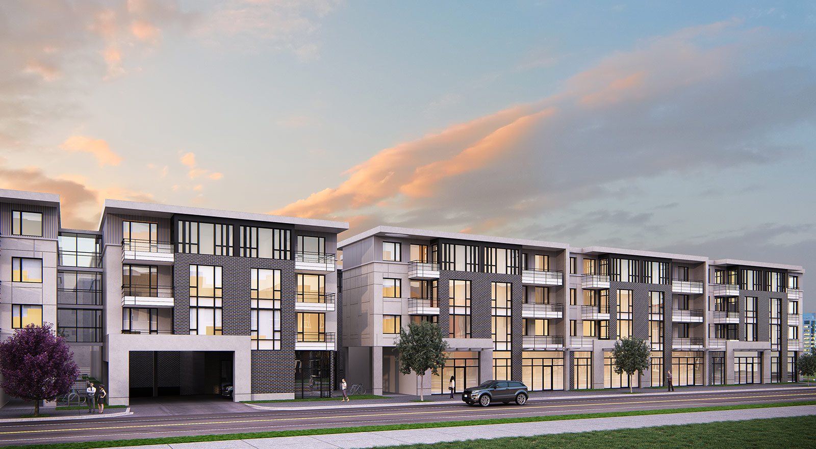 5365 Lane Street, Burnaby, BC V5H 2H4