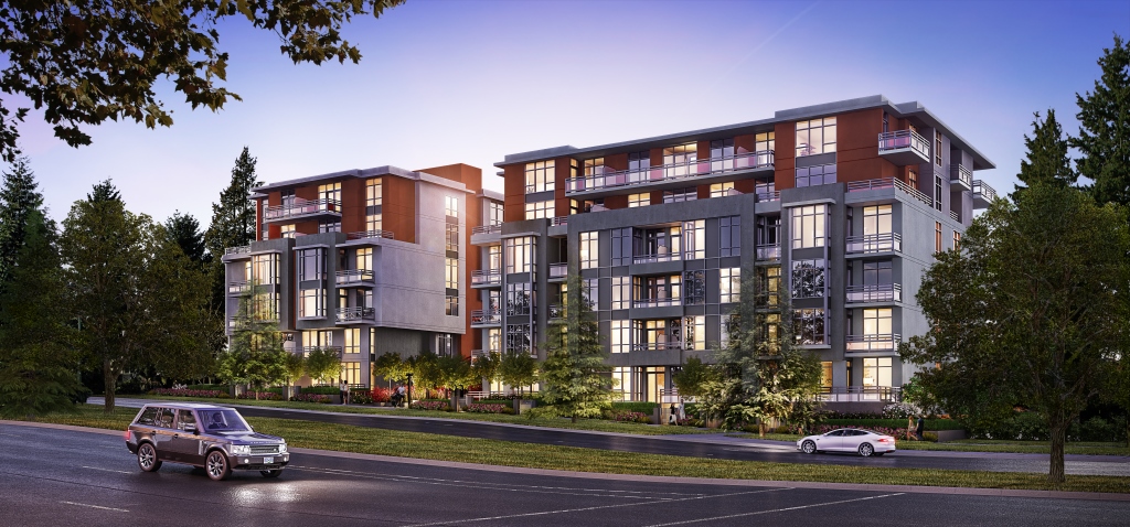 4139 Cambie Street, Vancouver, BC V5Z 2Y2
