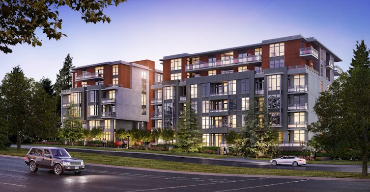4139 Cambie Street, Vancouver, BC V5Z 2Y2