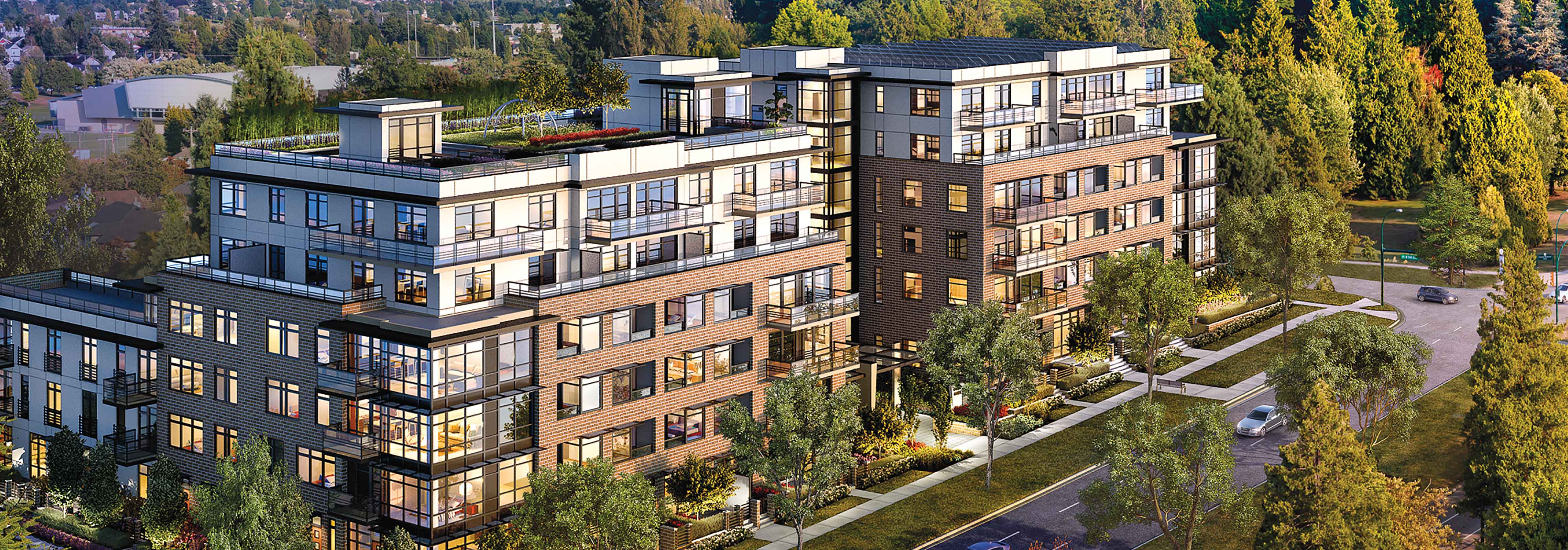 4488 Cambie Street, Vancouver, BC V5Z 2Y7