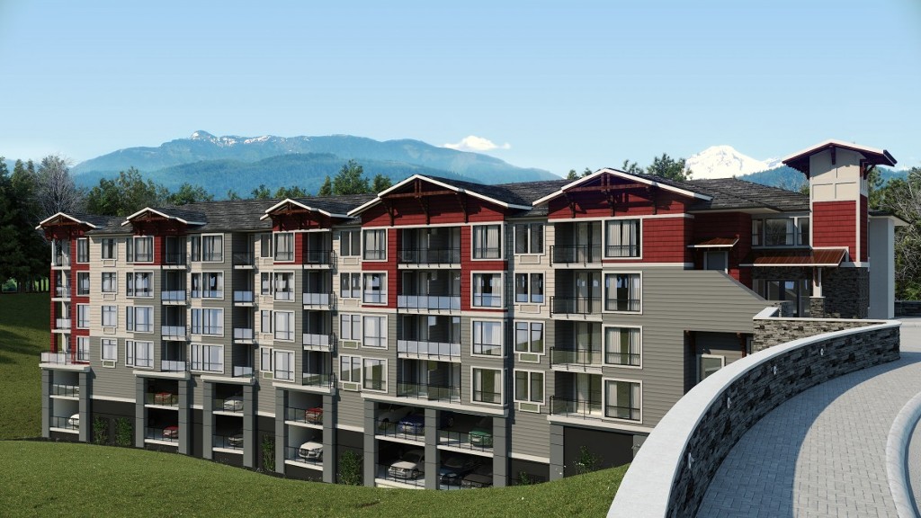 2242 Whatcom Road, Abbotsford, BC V3G 0G3