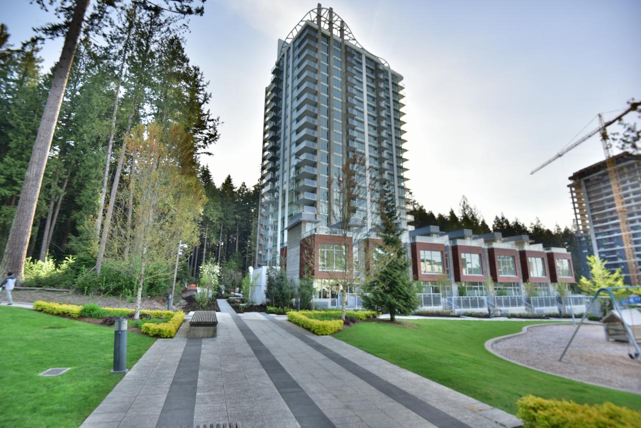 3355 Binning Road, Vancouver, BC V6S 0A5