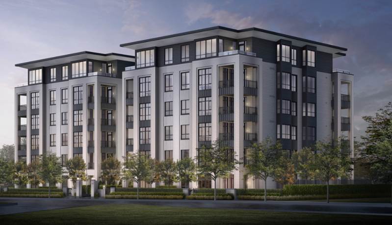 168 35th Avenue E, Vancouver, BC V5W 1A6