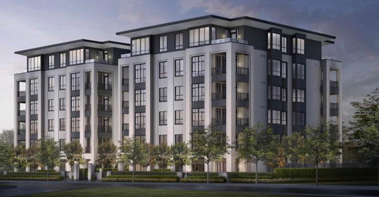 168 35th Avenue E, Vancouver, BC V5W 1A6