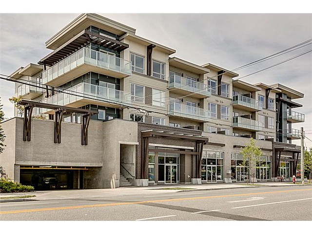 6011 No. 1 Road, Richmond, BC V7C 1T4 - 2