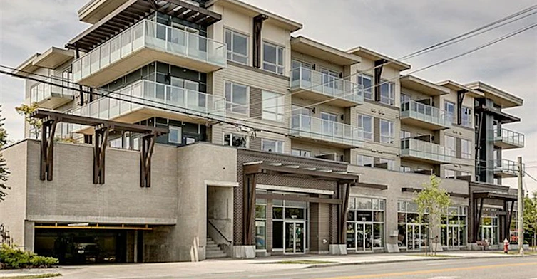 6011 No. 1 Road, Richmond, BC V7C 1T4 - 2