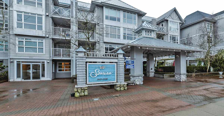 3136 St. Johns Street, Port Moody, BC V3H 5E4