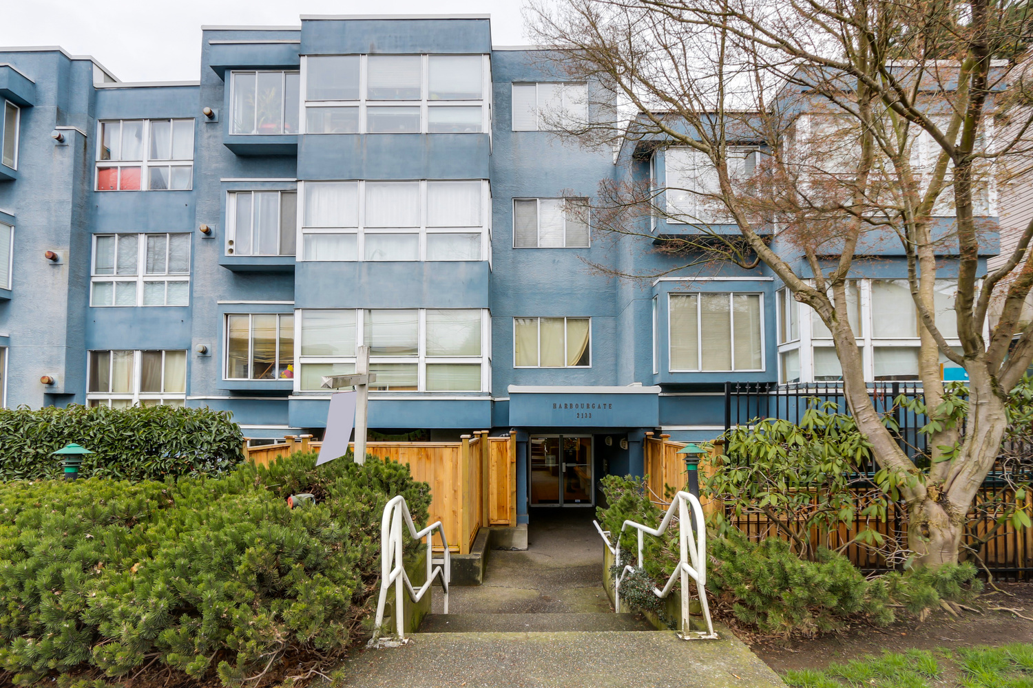 2133 Dundas Street, Vancouver, BC V5L 1J7