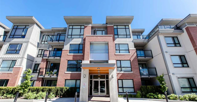 7088 14th Avenue, Burnaby, BC V3N 0E7