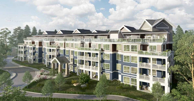 6470 194 Street, Surrey, BC V4N 6J7