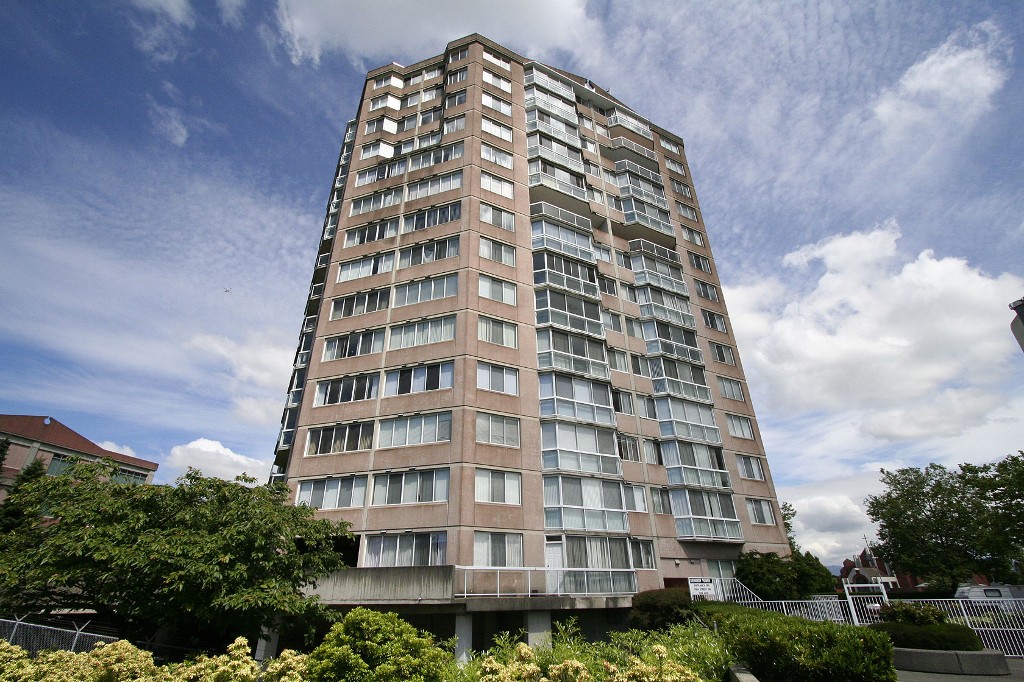 11881 88 Avenue, Delta, BC V4C 8A2