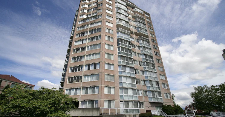 11881 88 Avenue, Delta, BC V4C 8A2