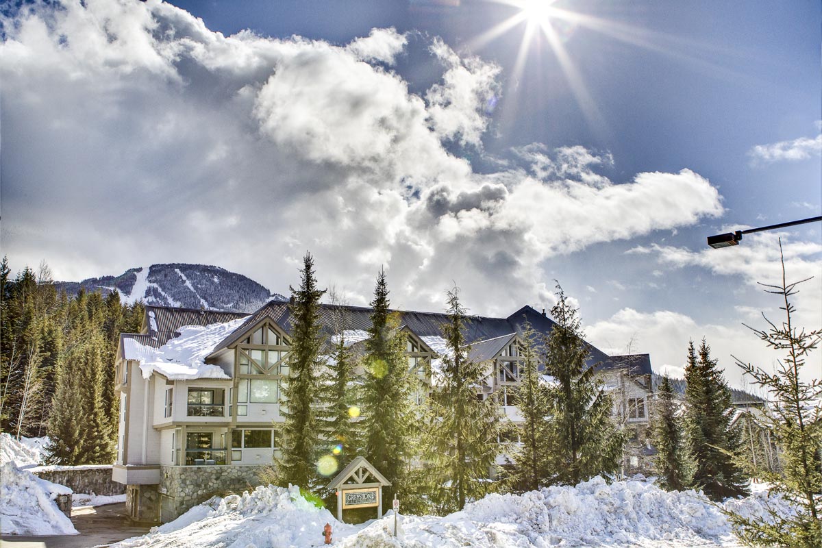 4905 Spearhead Place, Whistler, BC V0N 1B4 - 2
