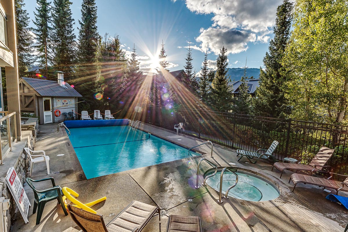 4905 Spearhead Place, Whistler, BC V0N 1B4 - 3