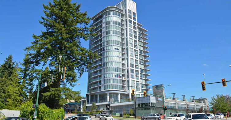 955 Austin Avenue, Coquitlam, BC V3K 3N9