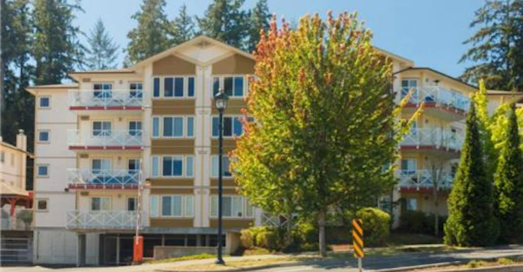364 Goldstream Avenue, Colwood, BC V9B 2W3