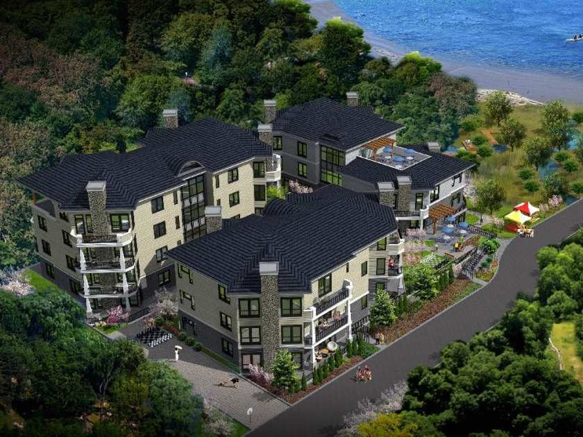 3221 Heatherbell Road, Colwood, BC V9C 1Y8 - 2