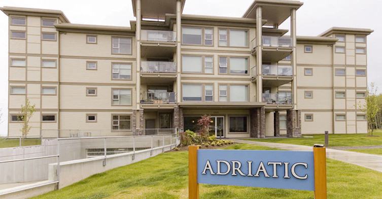 3230 Selleck Way, Colwood, BC V9C 0E6