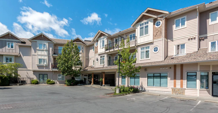 7088 West Saanich Road, Central Saanich, BC V8M 1P9
