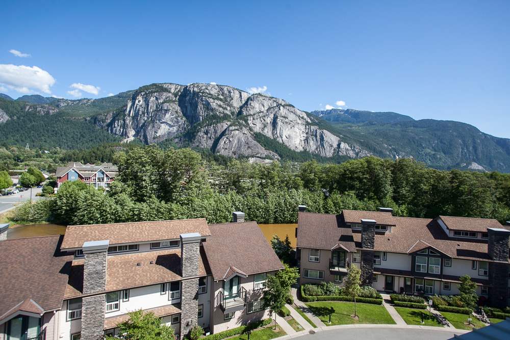 1212 Main Street, Squamish, BC V8B 0S1 - 2