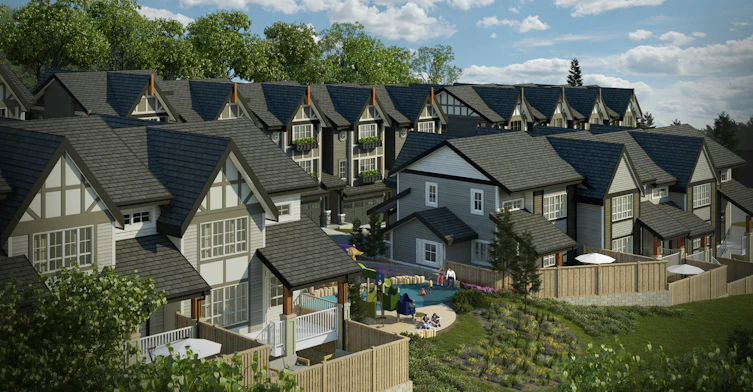 23539 Gilker Road , Maple Ridge, BC V2W 1C8